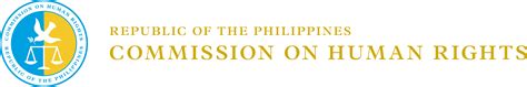 chr directory|CHR Directory – Commission on Human Rights, Philippines.